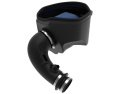 Toyota GR Supra (A90) 2021-2023 L4-2.0L (t) Takeda Stage-2 Cold Air Intake System w/ Pro 5R Filter aFe Power