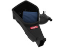 Kia Stinger 2018-2021 L4 2.0L (t) Takeda Stage-2 Cold Air Intake System w/ Pro 5R Filter aFe Power