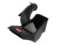 Hyundai Elantra N 2022-2023 L4-2.0L (t) Takeda Stage-2 Pro DRY S Cold Air Intake System aFe Power
