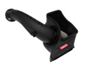 Hyundai Elantra N 2022-2023 L4-2.0L (t) Takeda Stage-2 Pro DRY S Cold Air Intake System aFe Power