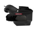 Hyundai Elantra N 2022-2023 L4-2.0L (t) Takeda Stage-2 Pro DRY S Cold Air Intake System aFe Power