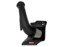 Hyundai Elantra N 2022-2023 L4-2.0L (t) Takeda Stage-2 Pro DRY S Cold Air Intake System aFe Power