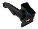 Hyundai Elantra N 2022-2023 L4-2.0L (t) Takeda Stage-2 Pro 5R Cold Air Intake System aFe Power
