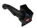 Hyundai Elantra N 2022-2023 L4-2.0L (t) Takeda Stage-2 Pro 5R Cold Air Intake System aFe Power