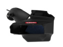 Hyundai Elantra N 2022-2023 L4-2.0L (t) Takeda Stage-2 Pro 5R Cold Air Intake System aFe Power