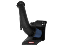 Hyundai Elantra N 2022-2023 L4-2.0L (t) Takeda Stage-2 Pro 5R Cold Air Intake System aFe Power