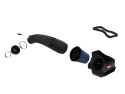 Hyundai Elantra N 2022-2023 L4-2.0L (t) Takeda Stage-2 Pro 5R Cold Air Intake System aFe Power