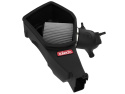 Kia Stinger 2022-2023 L4-2.5L (t) Takeda Stage-2 Cold Air Intake System w/ Pro DRY S Filter aFe Power