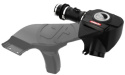 Honda Accord 2013-2017 / Acura TLX 2014-2020 V6-3.5L Takeda Momentum Cold Air Intake System w/Pro Dry S Media aFe Power