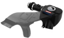 Honda Accord 2013-2017 / Acura TLX 2014-2020 V6-3.5L Takeda Momentum Cold Air Intake System w/Pro 5R Media aFe Power