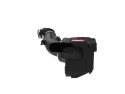 Ford Fiesta ST 2014-2015 L4-1.6L (t) Momentum GT Pro Dry S Intake System aFe Power