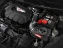 Ford Fiesta ST 2014-2015 L4-1.6L (t) Momentum GT Pro Dry S Intake System aFe Power