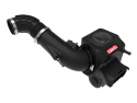 Ford Fiesta ST 2014-2015 L4-1.6L (t) Momentum GT Pro 5R Media Intake System aFe Power