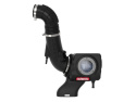 Ford Fiesta ST 2014-2015 L4-1.6L (t) Momentum GT Pro 5R Media Intake System aFe Power