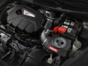 Ford Fiesta ST 2014-2015 L4-1.6L (t) Momentum GT Pro 5R Media Intake System aFe Power