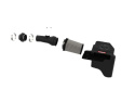 Honda CR-V 2017-2022 L4-1.5L (t) Momentum GT Pro Dry S Cold Air Intake System aFe Power