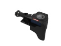 Honda CR-V 2017-2022 L4-1.5L (t) Momentum GT Pro 5R Cold Air Intake System aFe Power