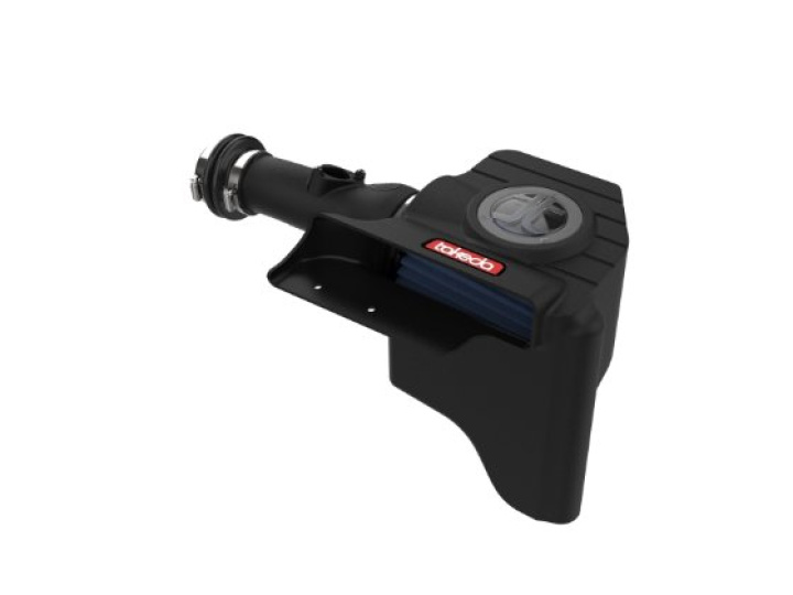 Honda CR-V 2017-2022 L4-1.5L (t) Momentum GT Pro 5R Cold Air Intake System aFe Power in the group Select car model / Honda / CR-V / Tuning at DDESIGN Scandinavia AB (afe56-70023R)