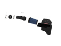 Honda CR-V 2017-2022 L4-1.5L (t) Momentum GT Pro 5R Cold Air Intake System aFe Power