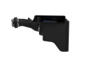 Honda CR-V 2017-2022 L4-1.5L (t) Momentum GT Pro 5R Cold Air Intake System aFe Power