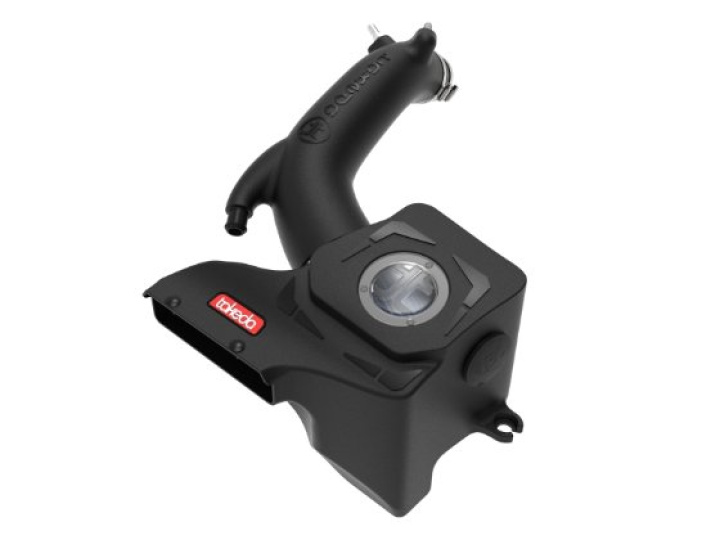 Hyundai Elantra 2016-2020 L4-2.0L Takeda Momentum Pro 5R Cold Air Intake System aFe Power in the group Select car model / Hyundai / Elantra / Tuning at DDESIGN Scandinavia AB (afe56-70024R)