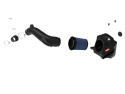Hyundai Elantra 2016-2020 L4-2.0L Takeda Momentum Pro 5R Cold Air Intake System aFe Power
