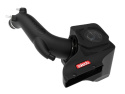 Hyundai Elantra 2016-2020 L4-2.0L Takeda Momentum Pro 5R Cold Air Intake System aFe Power