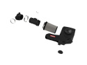Nissan Altima 2019-2023 L4-2.5L Takeda Momentum Pro Dry S Cold Air Intake System aFe Power