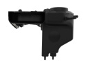 Nissan Altima 2019-2023 L4-2.5L Takeda Momentum Pro Dry S Cold Air Intake System aFe Power