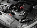 Nissan Altima 2019-2023 L4-2.5L Takeda Momentum Pro Dry S Cold Air Intake System aFe Power