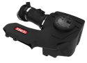 Nissan Altima 2019-2023 L4-2.5L Takeda Momentum Pro Dry S Cold Air Intake System aFe Power
