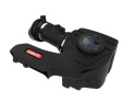 Nissan Altima 2019-2023 L4-2.5L Takeda Momentum Pro Dry S Cold Air Intake System aFe Power