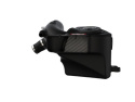 Hyundai Veloster 2013-2017 L4-1.6L (t) Takeda Momentum Pro DRY S Cold Air Intake System aFe Power