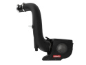 Hyundai Veloster 2013-2017 L4-1.6L (t) Takeda Momentum Pro DRY S Cold Air Intake System aFe Power