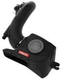 Hyundai Veloster 2013-2017 L4-1.6L (t) Takeda Momentum Pro DRY S Cold Air Intake System aFe Power