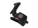Hyundai Veloster 2013-2017 L4-1.6L (t) Takeda Momentum Cold Pro 5R Air Intake System aFe Power