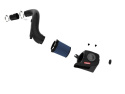 Hyundai Veloster 2013-2017 L4-1.6L (t) Takeda Momentum Cold Pro 5R Air Intake System aFe Power