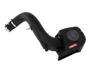 Hyundai Veloster 2013-2017 L4-1.6L (t) Takeda Momentum Cold Pro 5R Air Intake System aFe Power