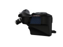 Hyundai Veloster 2013-2017 L4-1.6L (t) Takeda Momentum Cold Pro 5R Air Intake System aFe Power