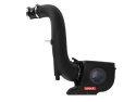Hyundai Veloster 2013-2017 L4-1.6L (t) Takeda Momentum Cold Pro 5R Air Intake System aFe Power