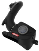 Hyundai Veloster 2013-2017 L4-1.6L (t) Takeda Momentum Cold Pro 5R Air Intake System aFe Power