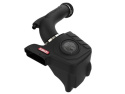 Hyundai Kona 2018-2021 L4-1.6L (t) Takeda Momentum Cold Air Intake System w/ Pro Dry S Media aFe Power
