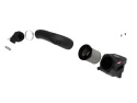 Hyundai Kona 2018-2021 L4-1.6L (t) Takeda Momentum Cold Air Intake System w/ Pro Dry S Media aFe Power