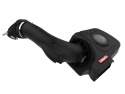 Hyundai Kona 2018-2021 L4-1.6L (t) Takeda Momentum Cold Air Intake System w/ Pro Dry S Media aFe Power