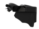 Hyundai Kona 2018-2021 L4-1.6L (t) Takeda Momentum Cold Air Intake System w/ Pro Dry S Media aFe Power