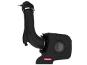 Hyundai Kona 2018-2021 L4-1.6L (t) Takeda Momentum Cold Air Intake System w/ Pro Dry S Media aFe Power