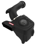 Hyundai Kona 2018-2021 L4-1.6L (t) Takeda Momentum Cold Air Intake System w/ Pro Dry S Media aFe Power