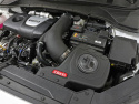 Hyundai Kona 2018-2021 L4-1.6L (t) Takeda Momentum Cold Air Intake System w/ Pro Dry S Media aFe Power