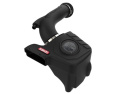 Hyundai Kona 2018-2021 L4-1.6L (t) Takeda Momentum Cold Air Intake System w/ Pro 5R Media aFe Power