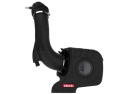 Hyundai Kona 2018-2021 L4-1.6L (t) Takeda Momentum Cold Air Intake System w/ Pro 5R Media aFe Power